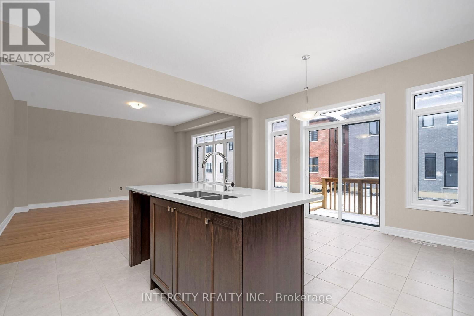 LOT 123 - 22 KESSLER DRIVE Image 11
