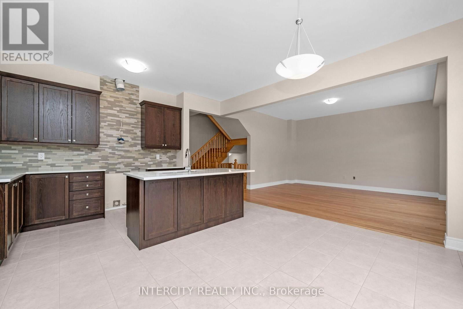 LOT 123 - 22 KESSLER DRIVE Image 12
