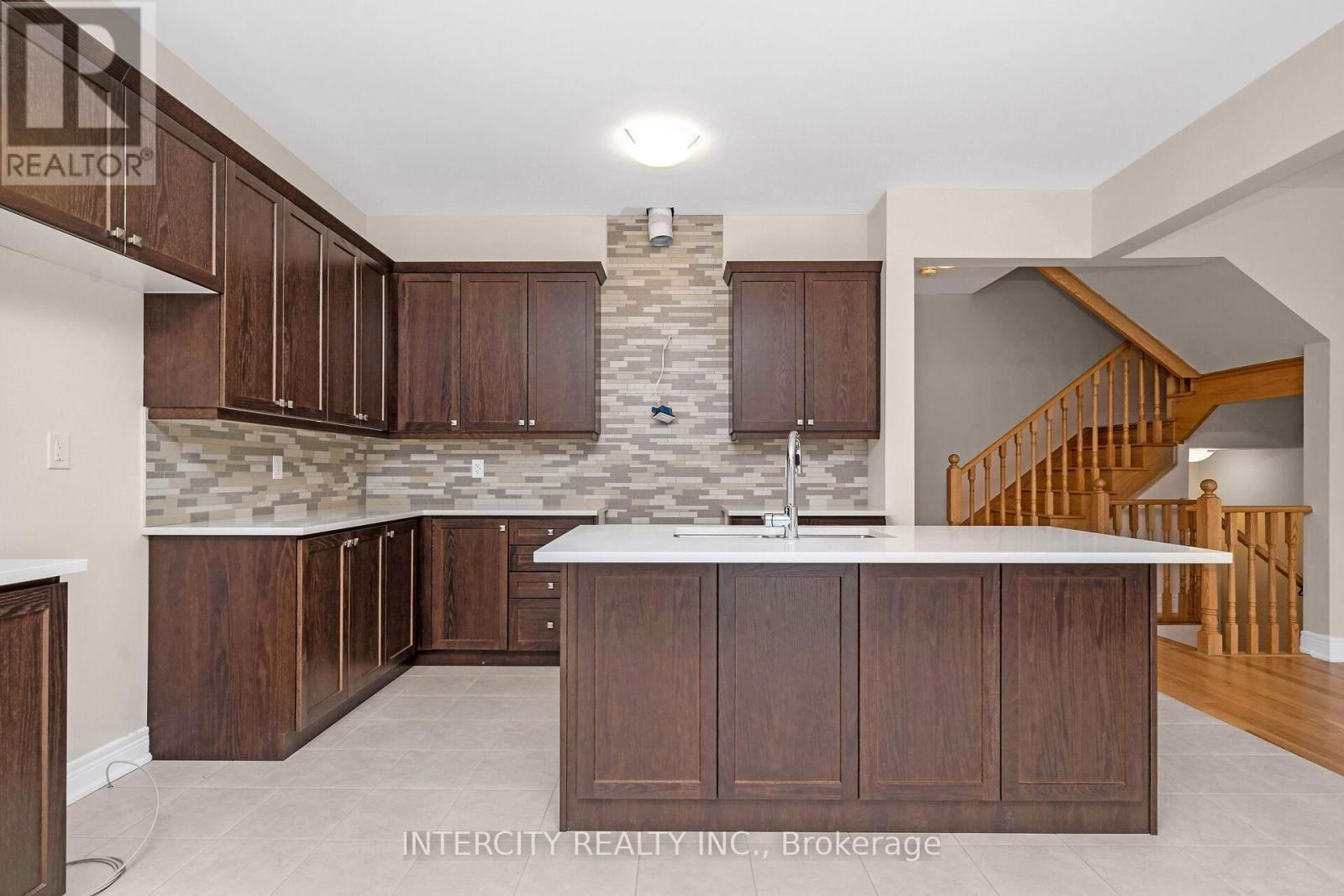 LOT 123 - 22 KESSLER DRIVE Image 13