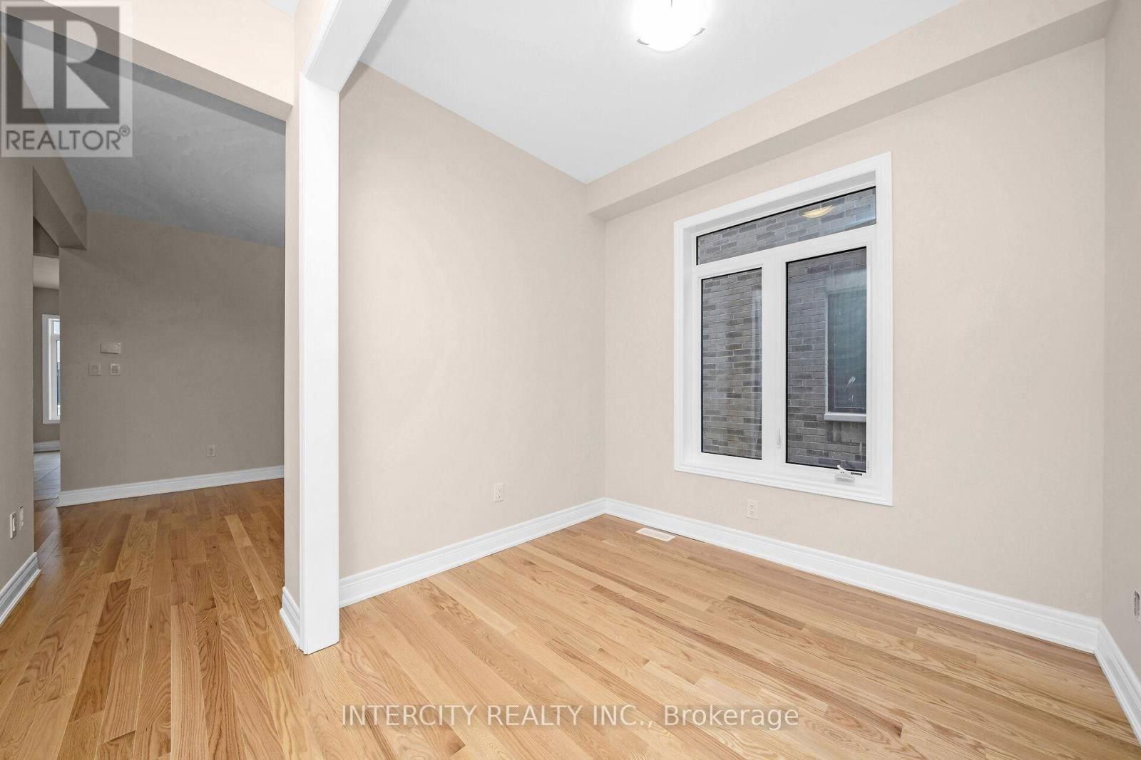 LOT 123 - 22 KESSLER DRIVE Image 15