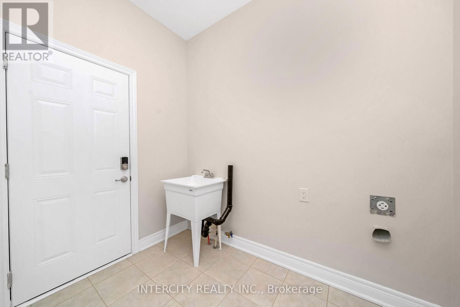 LOT 123 - 22 KESSLER DRIVE Image 16