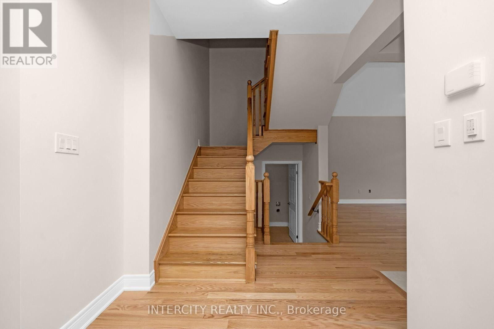 LOT 123 - 22 KESSLER DRIVE Image 17