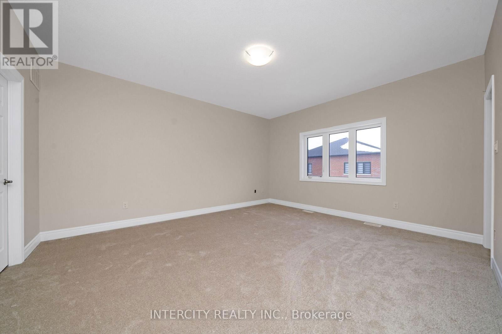 LOT 123 - 22 KESSLER DRIVE Image 18