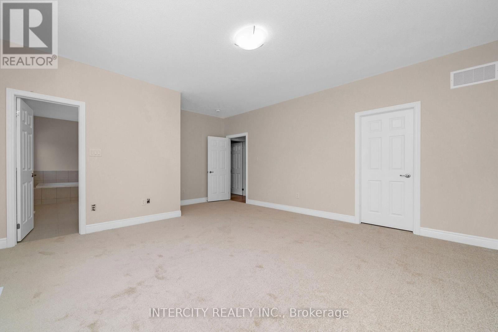 LOT 123 - 22 KESSLER DRIVE Image 19