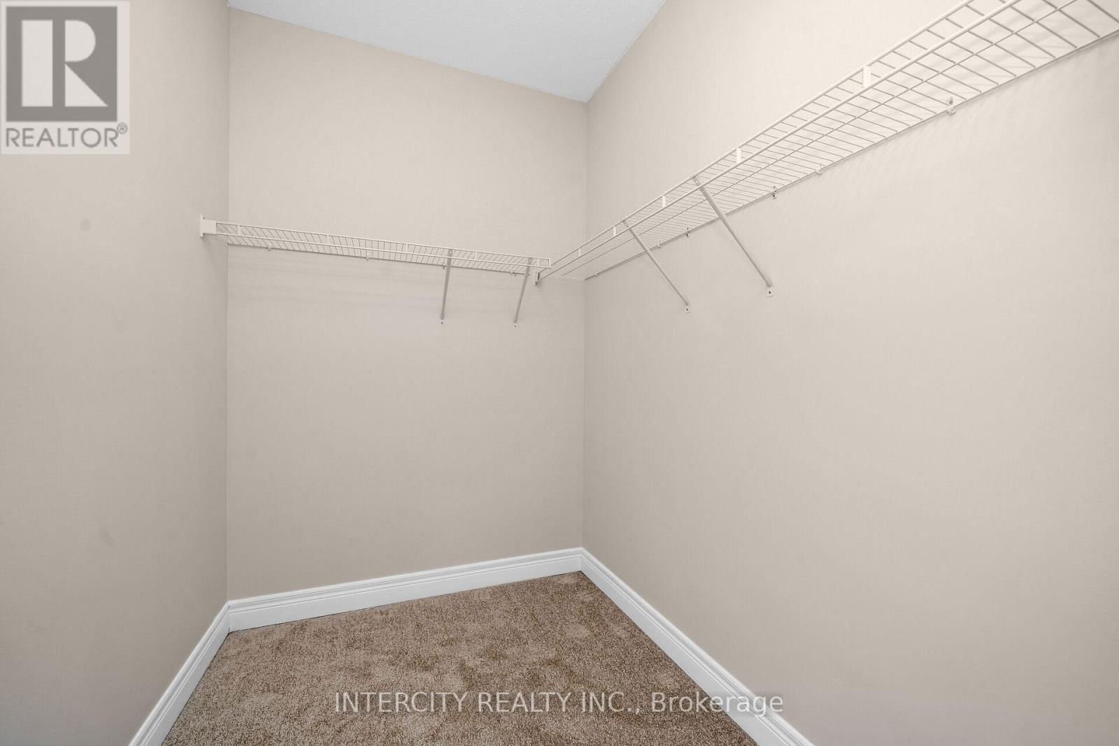 LOT 123 - 22 KESSLER DRIVE Image 20