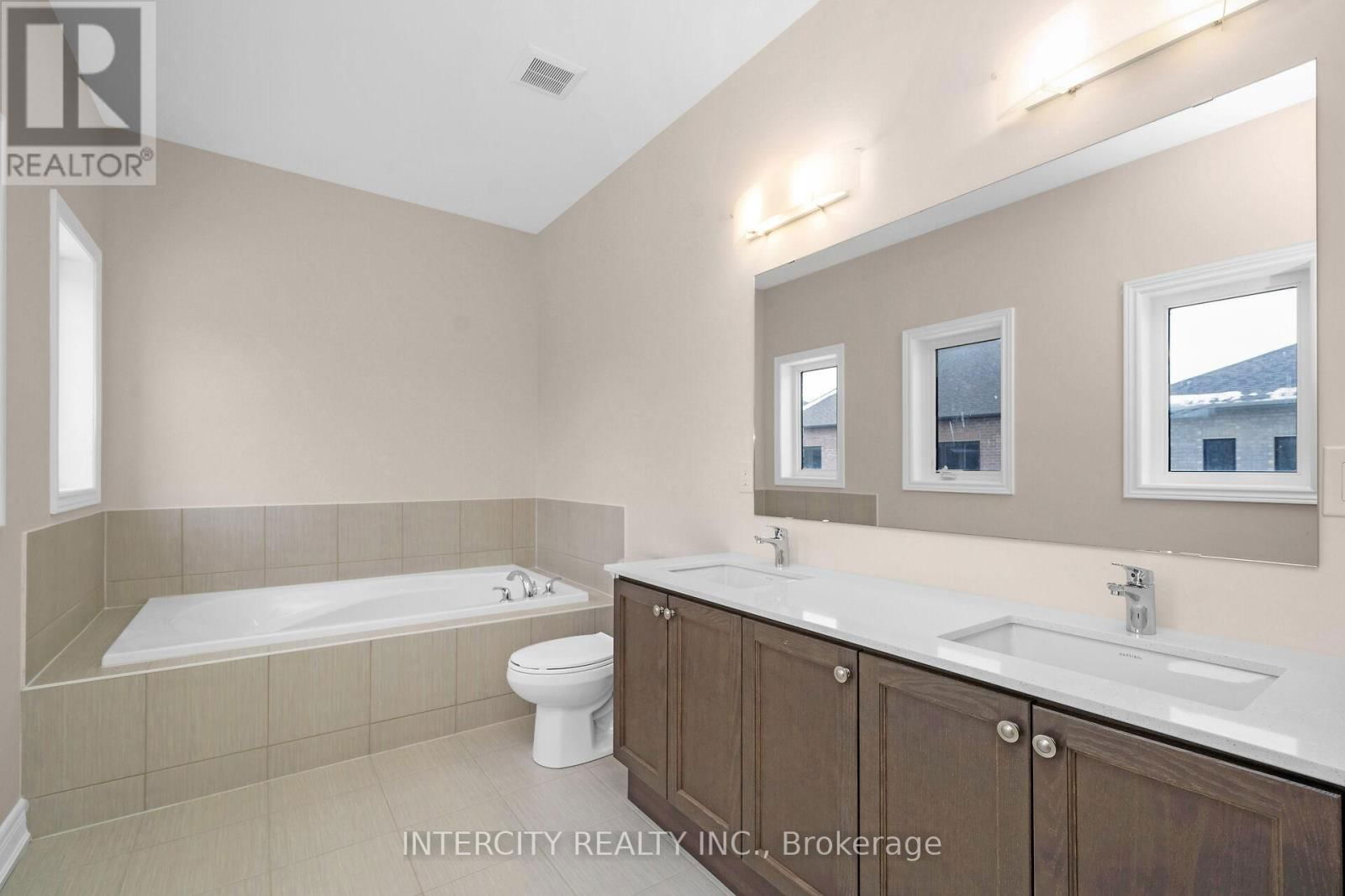 LOT 123 - 22 KESSLER DRIVE Image 21