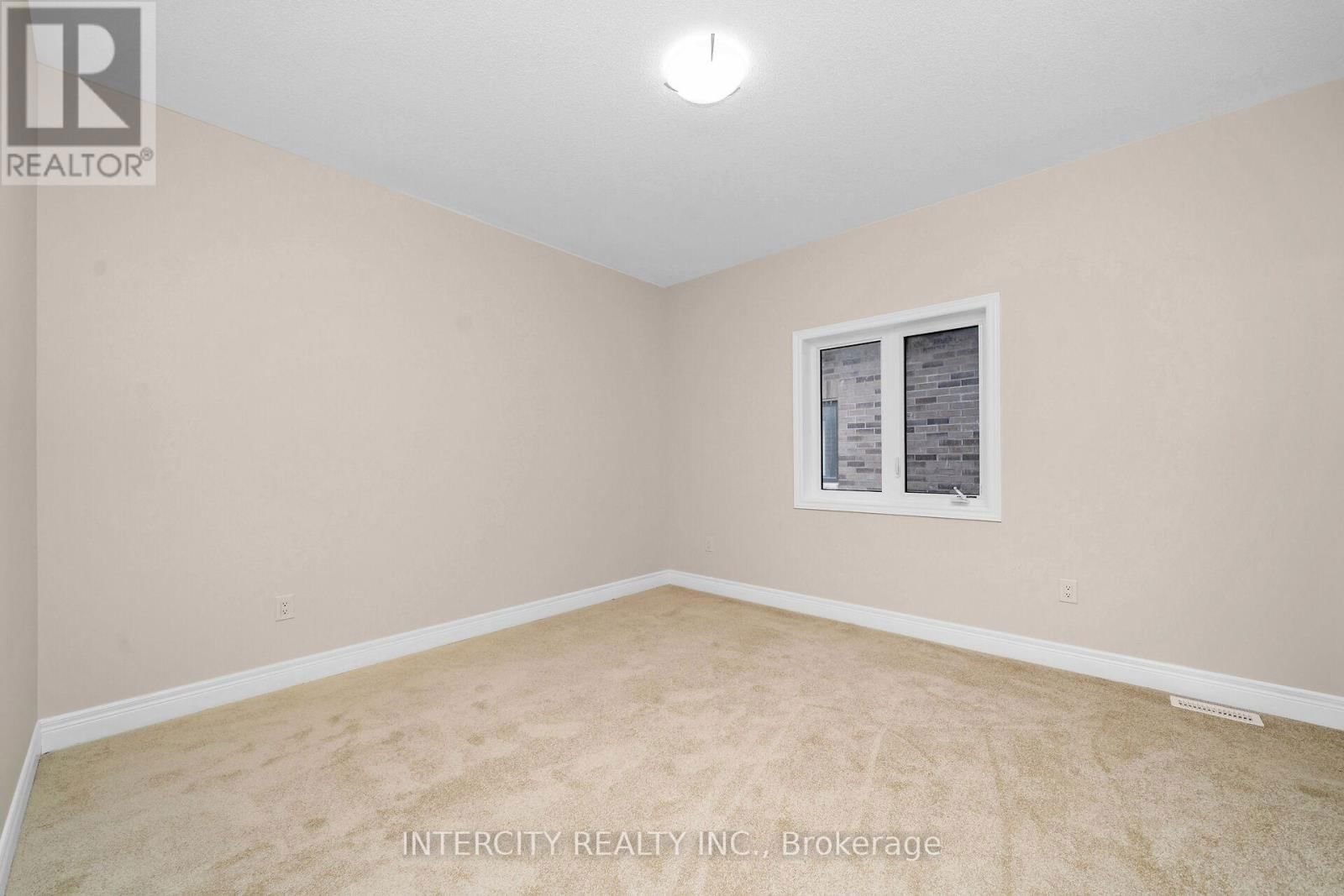 LOT 123 - 22 KESSLER DRIVE Image 23