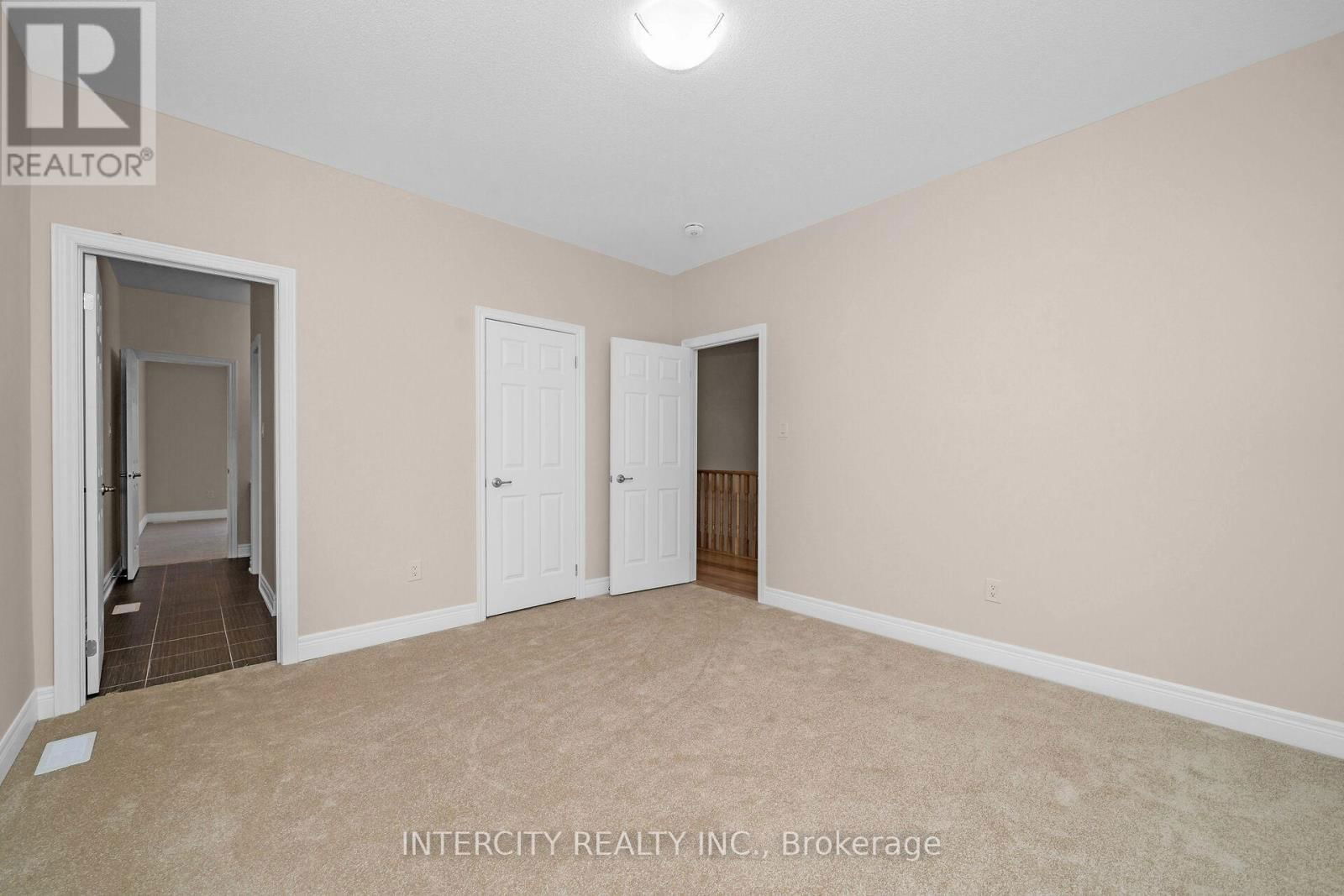 LOT 123 - 22 KESSLER DRIVE Image 24