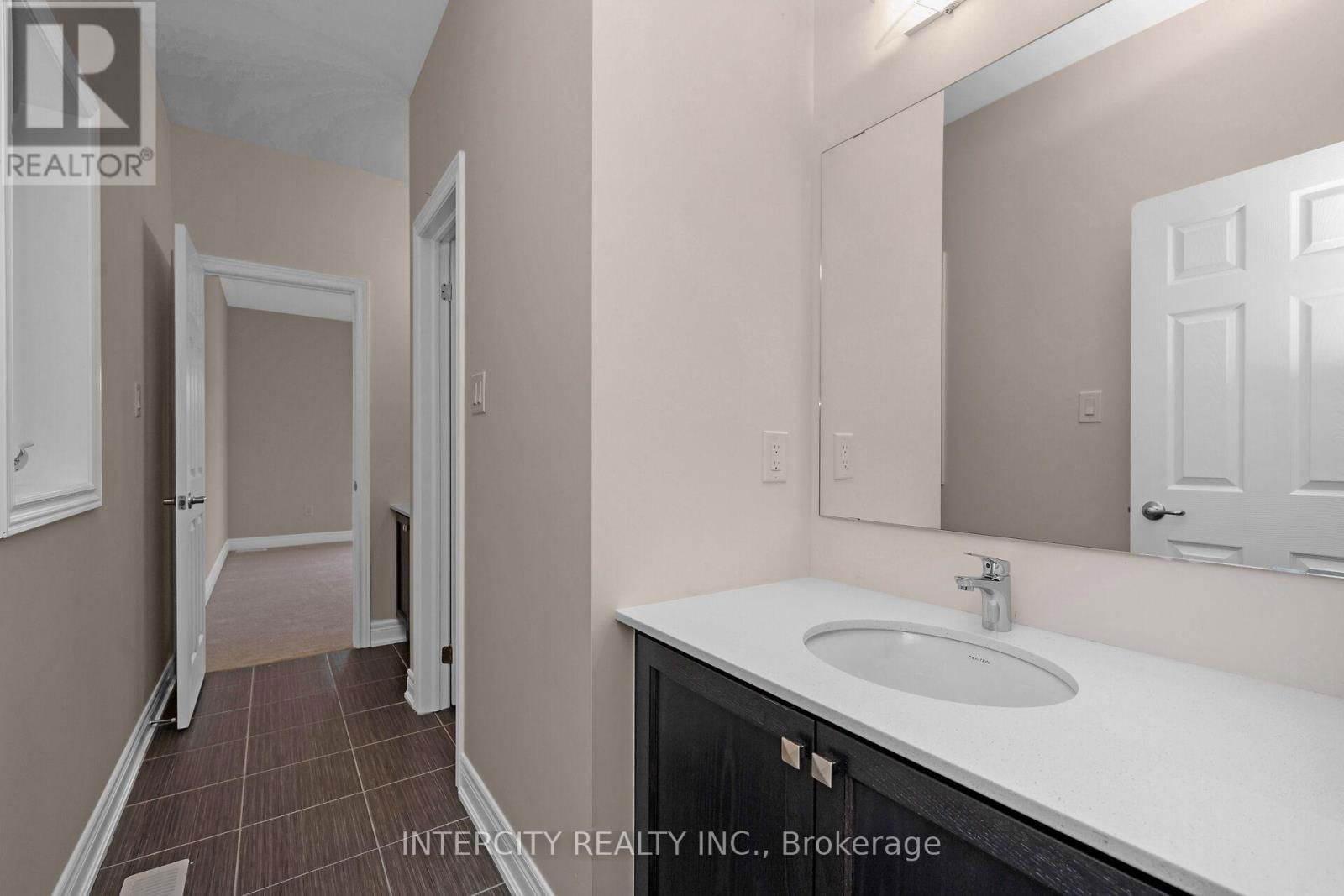 LOT 123 - 22 KESSLER DRIVE Image 25