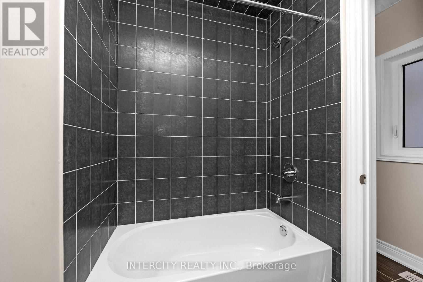 LOT 123 - 22 KESSLER DRIVE Image 26