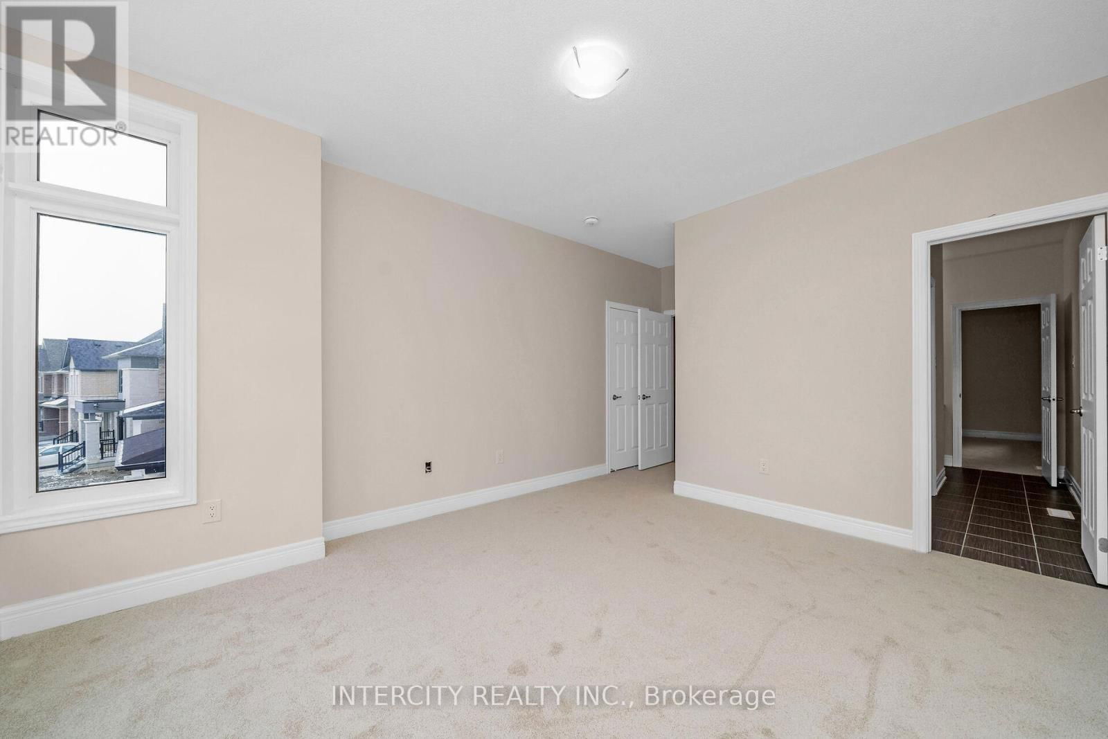 LOT 123 - 22 KESSLER DRIVE Image 28