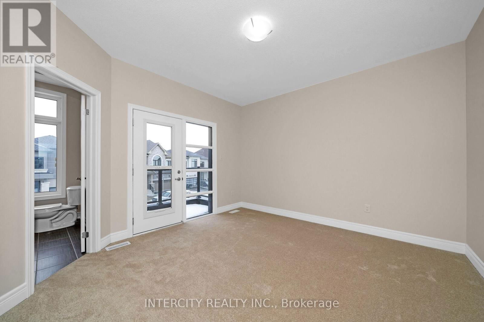LOT 123 - 22 KESSLER DRIVE Image 30