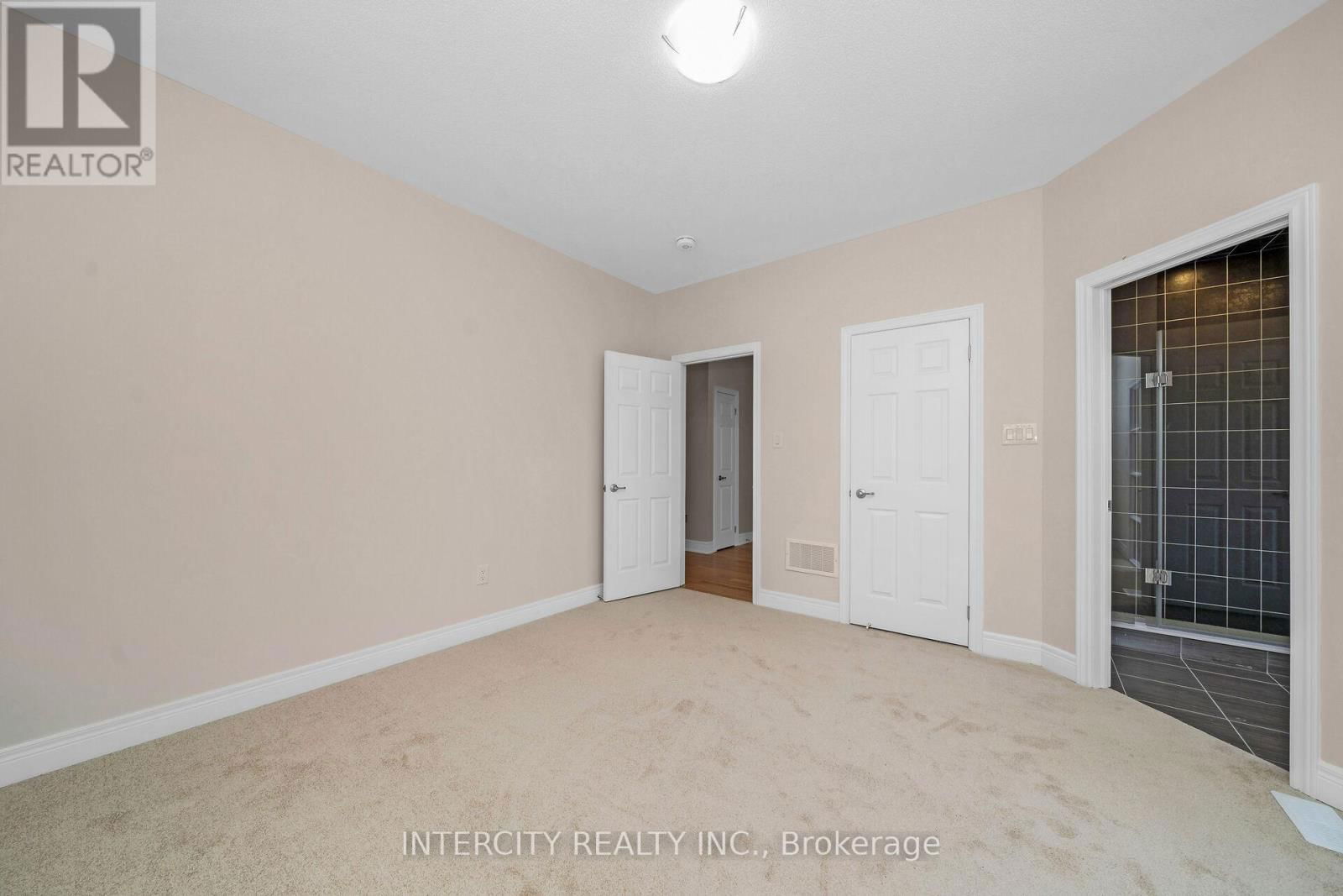 LOT 123 - 22 KESSLER DRIVE Image 31