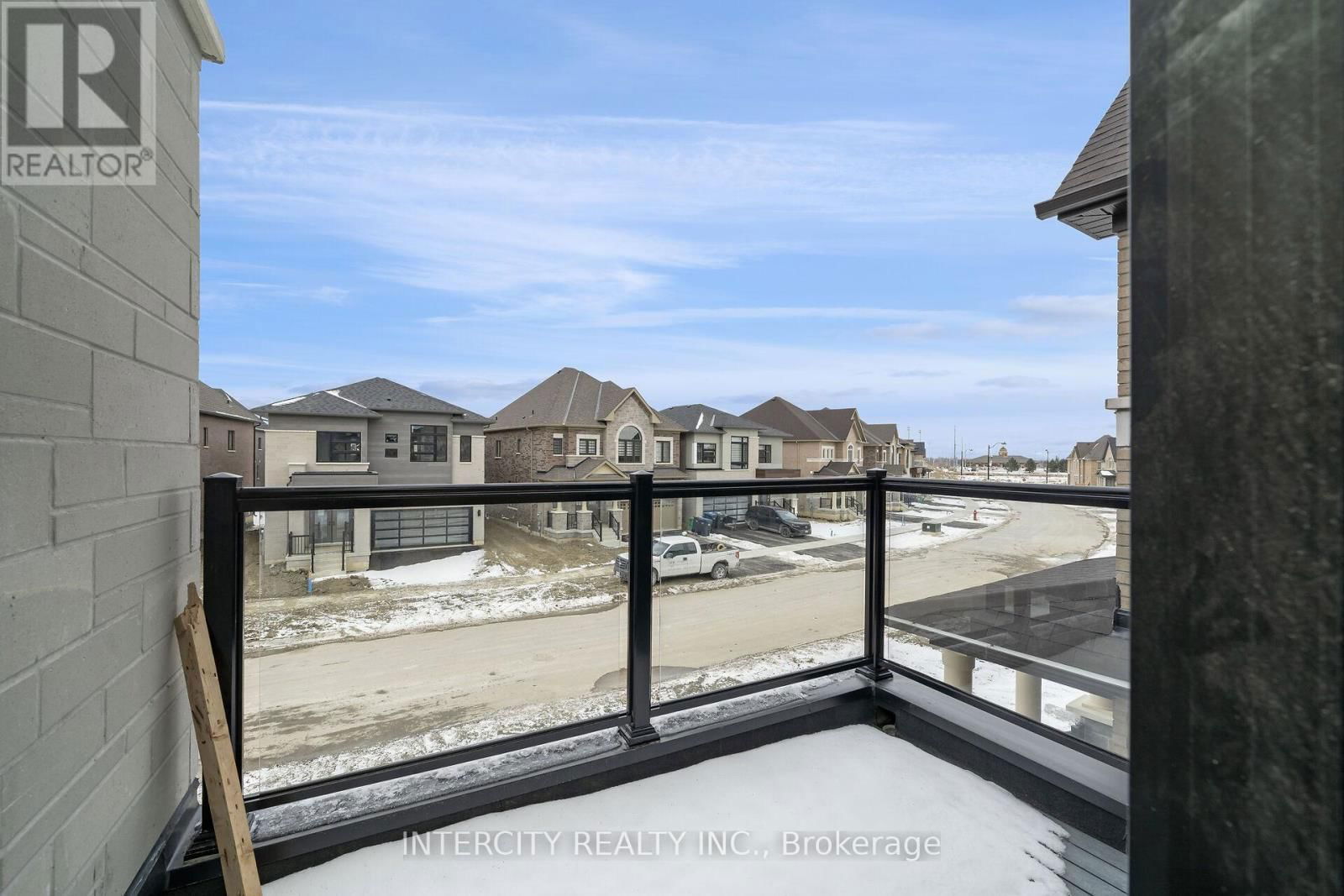 LOT 123 - 22 KESSLER DRIVE Image 33