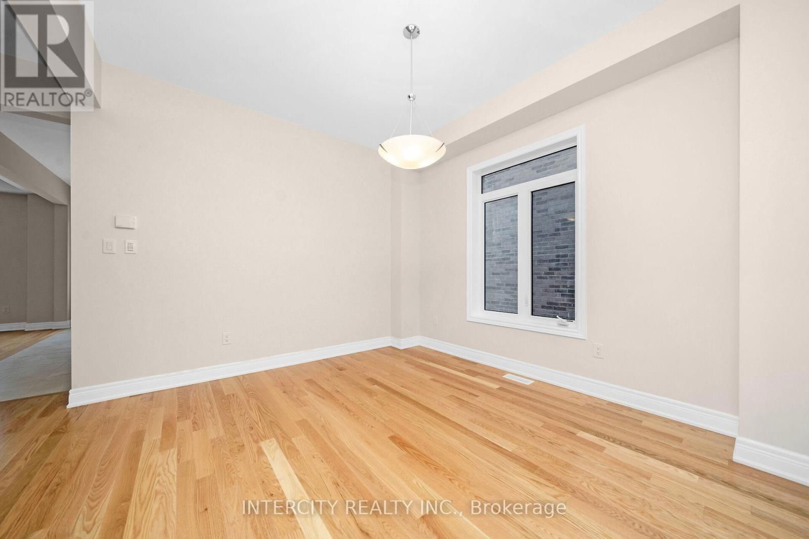 LOT 123 - 22 KESSLER DRIVE Image 4