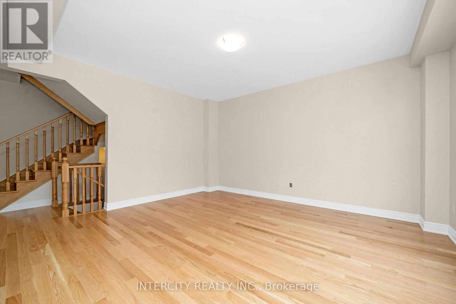 LOT 123 - 22 KESSLER DRIVE Image 7