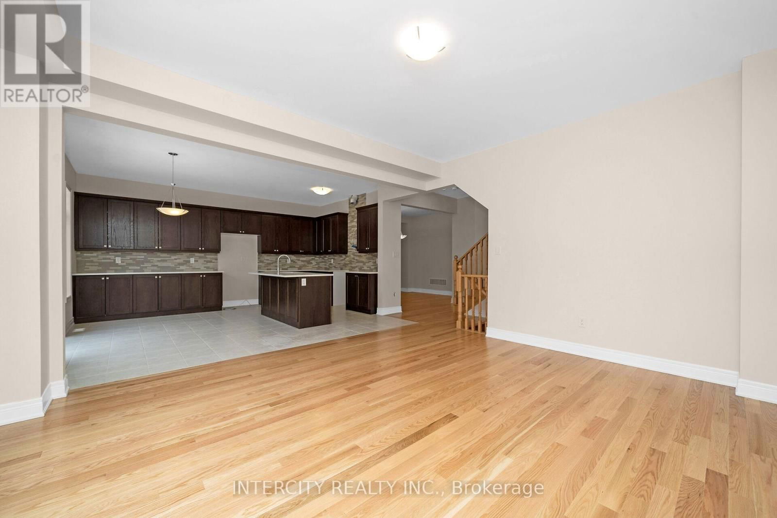 LOT 123 - 22 KESSLER DRIVE Image 8