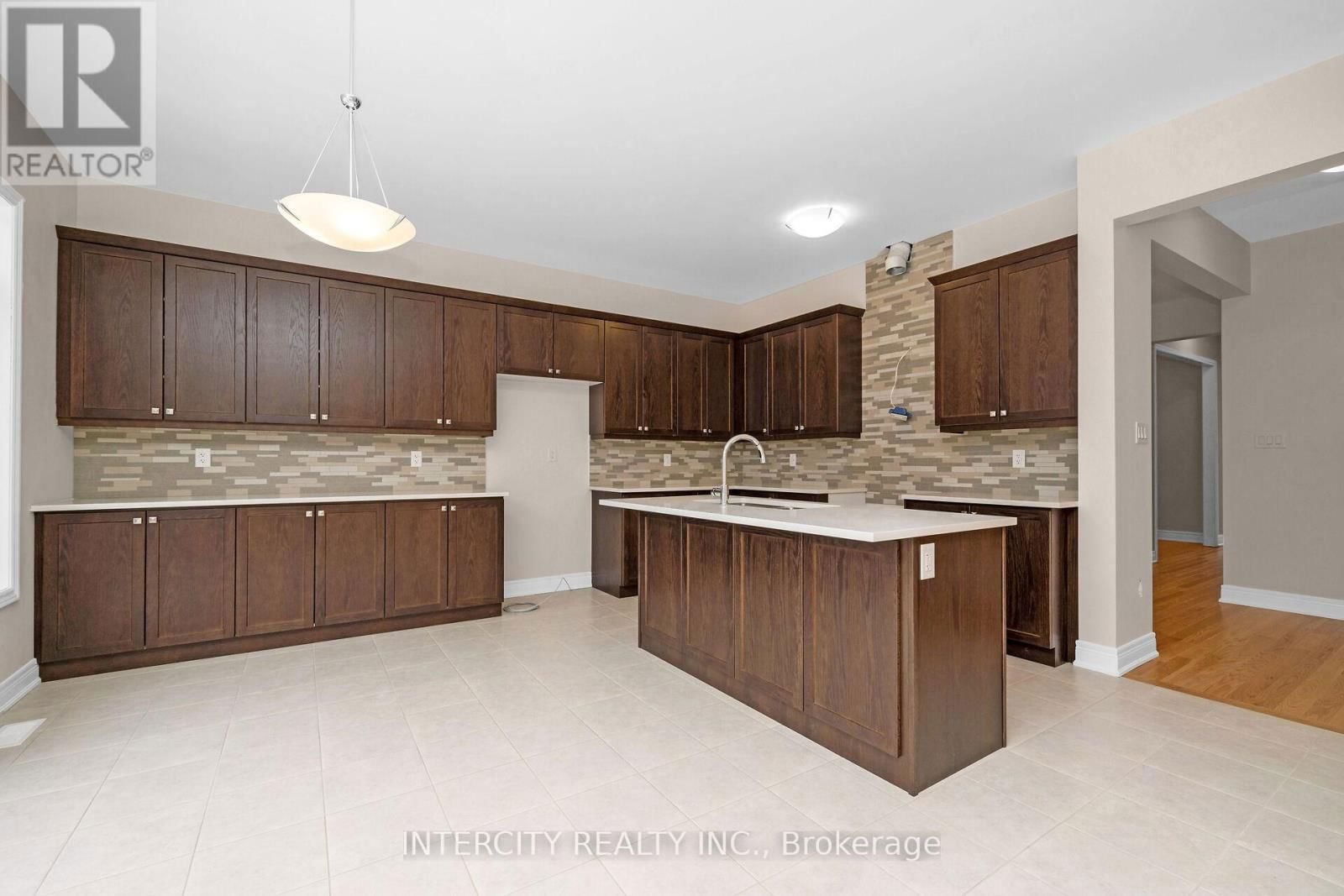 LOT 123 - 22 KESSLER DRIVE Image 9