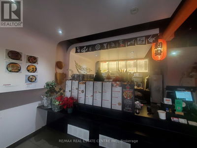 Restaurants for Sale in Saskatchewan