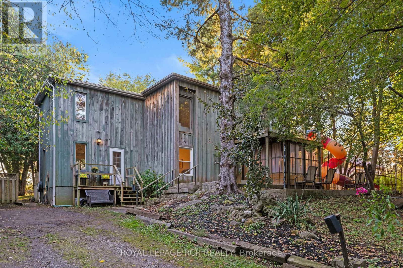 27 JOHN STREET NORTH Image 1