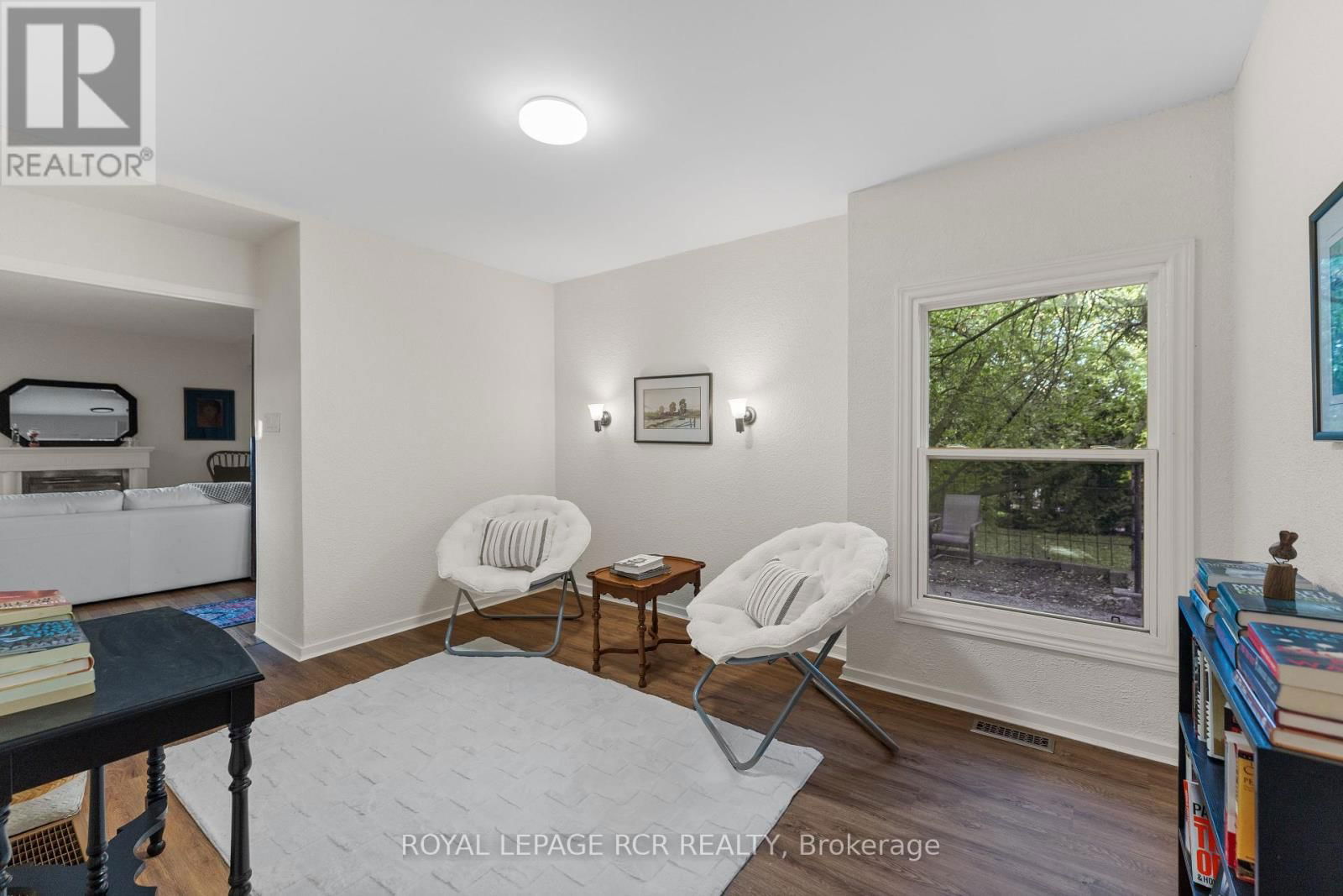 27 JOHN STREET NORTH Image 21