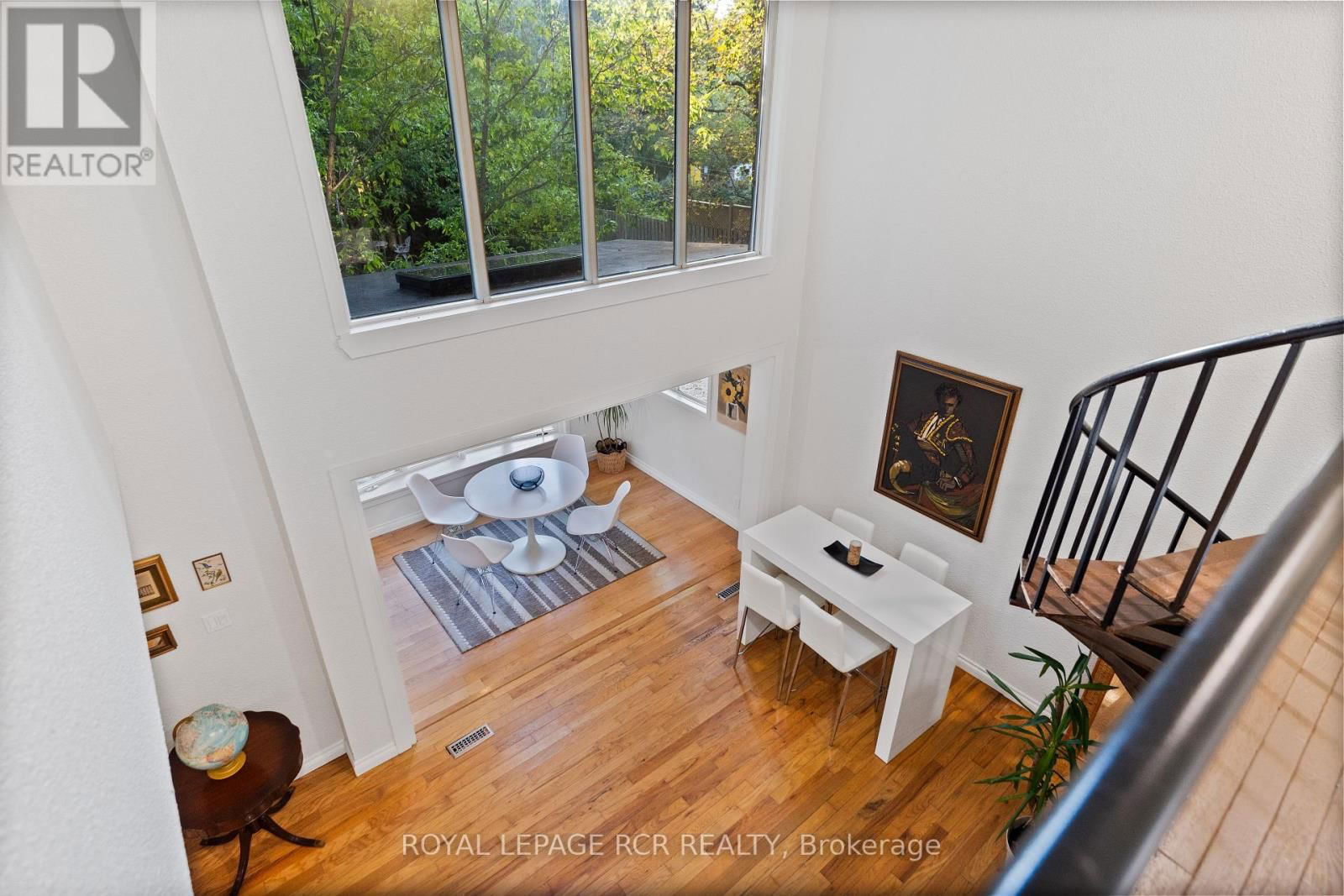27 JOHN STREET NORTH Image 24