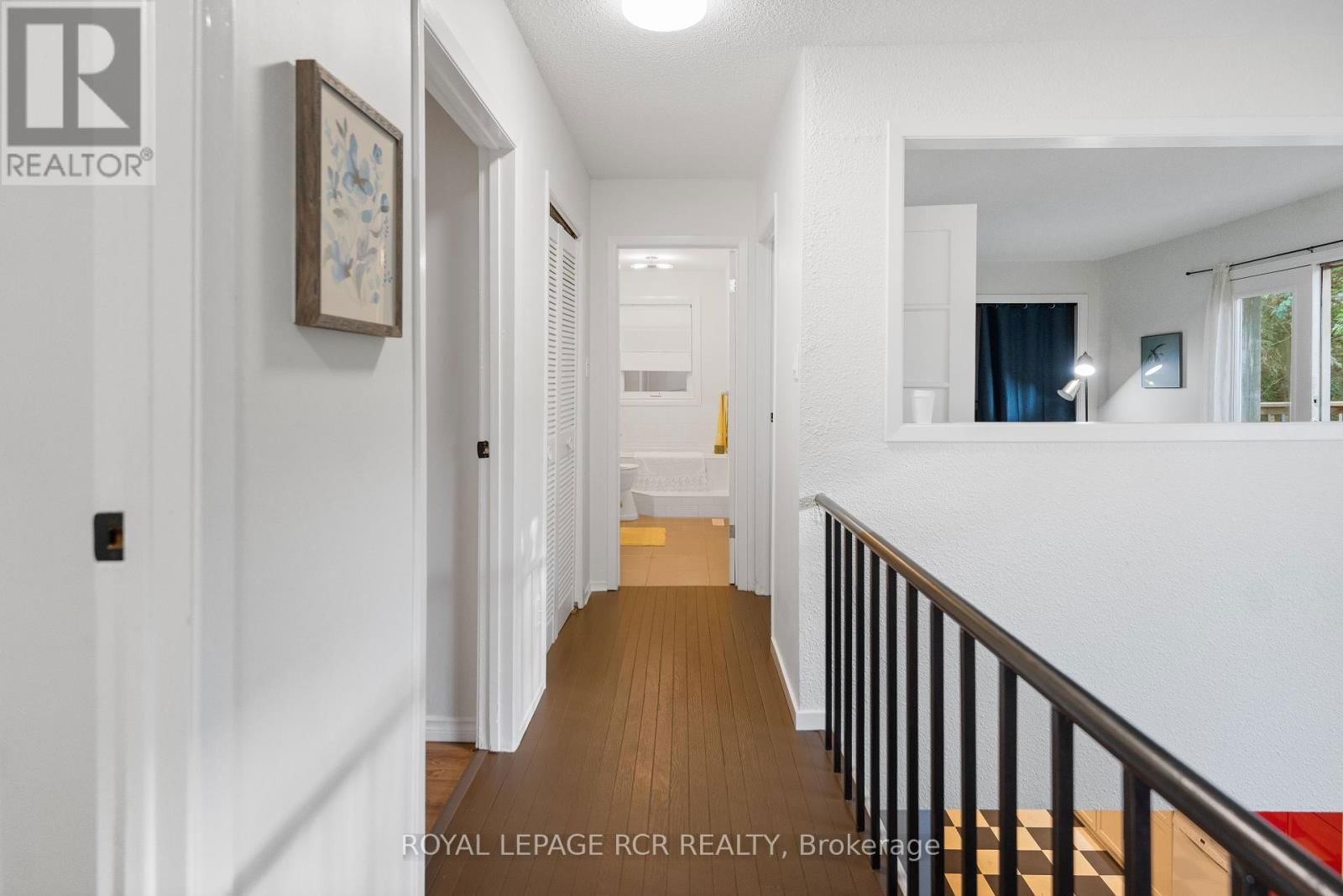 27 JOHN STREET NORTH Image 25