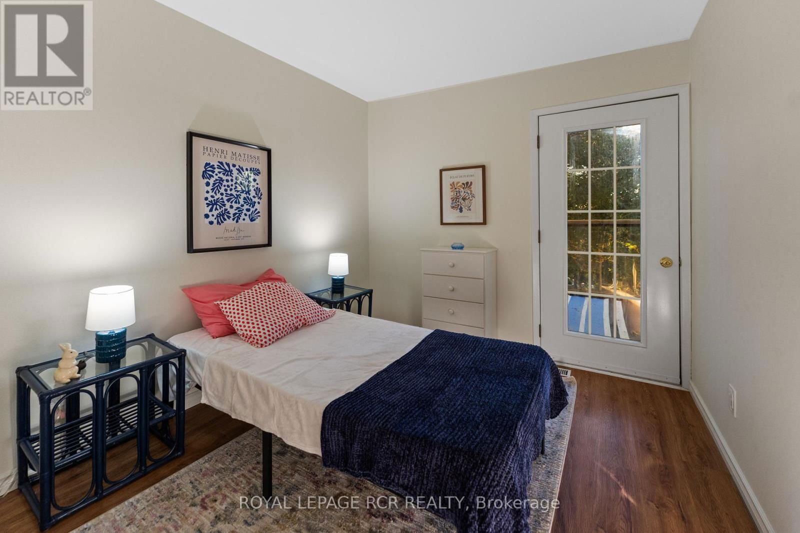 27 JOHN STREET NORTH Image 26
