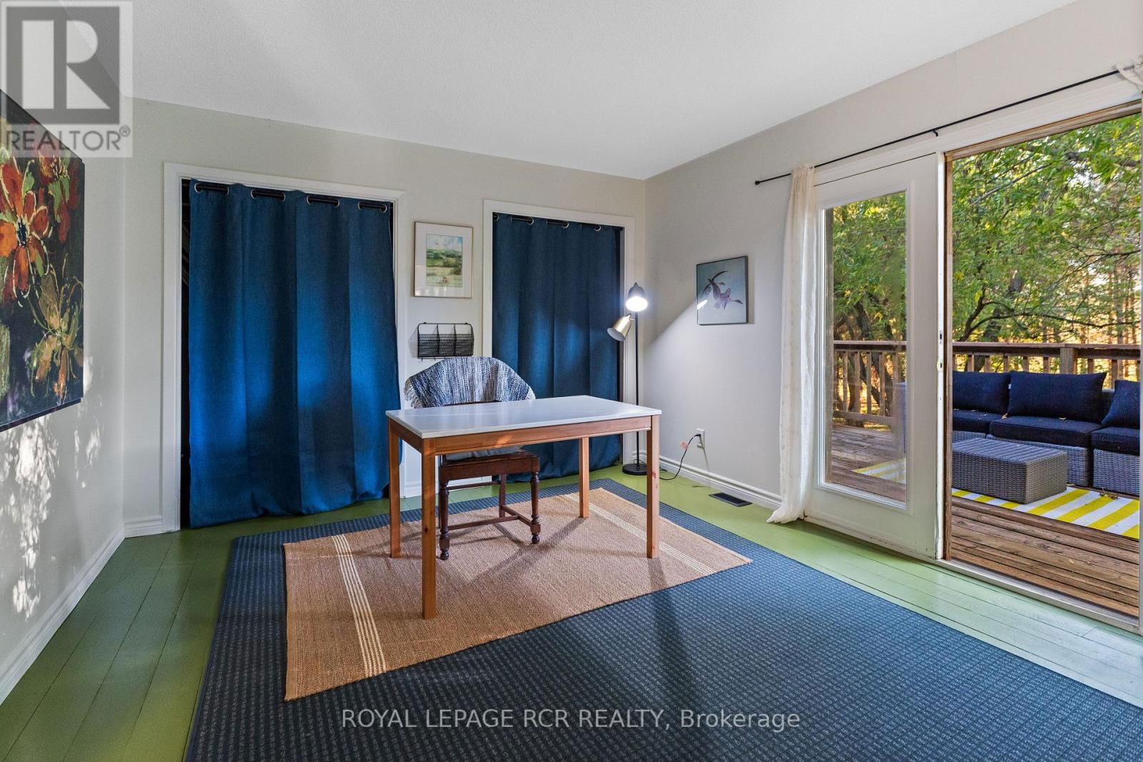 27 JOHN STREET NORTH Image 29