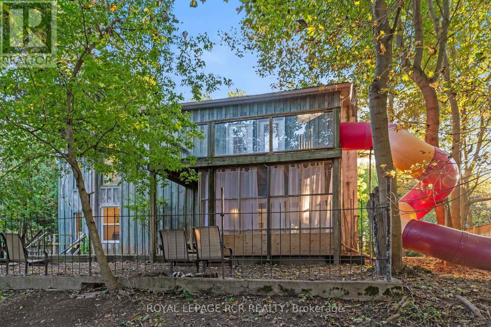 27 JOHN STREET NORTH Image 3