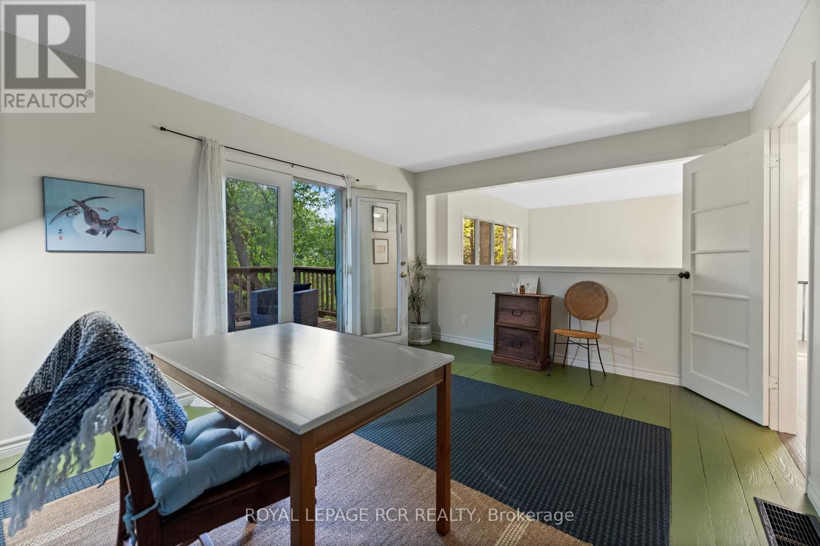 27 JOHN STREET NORTH Image 30