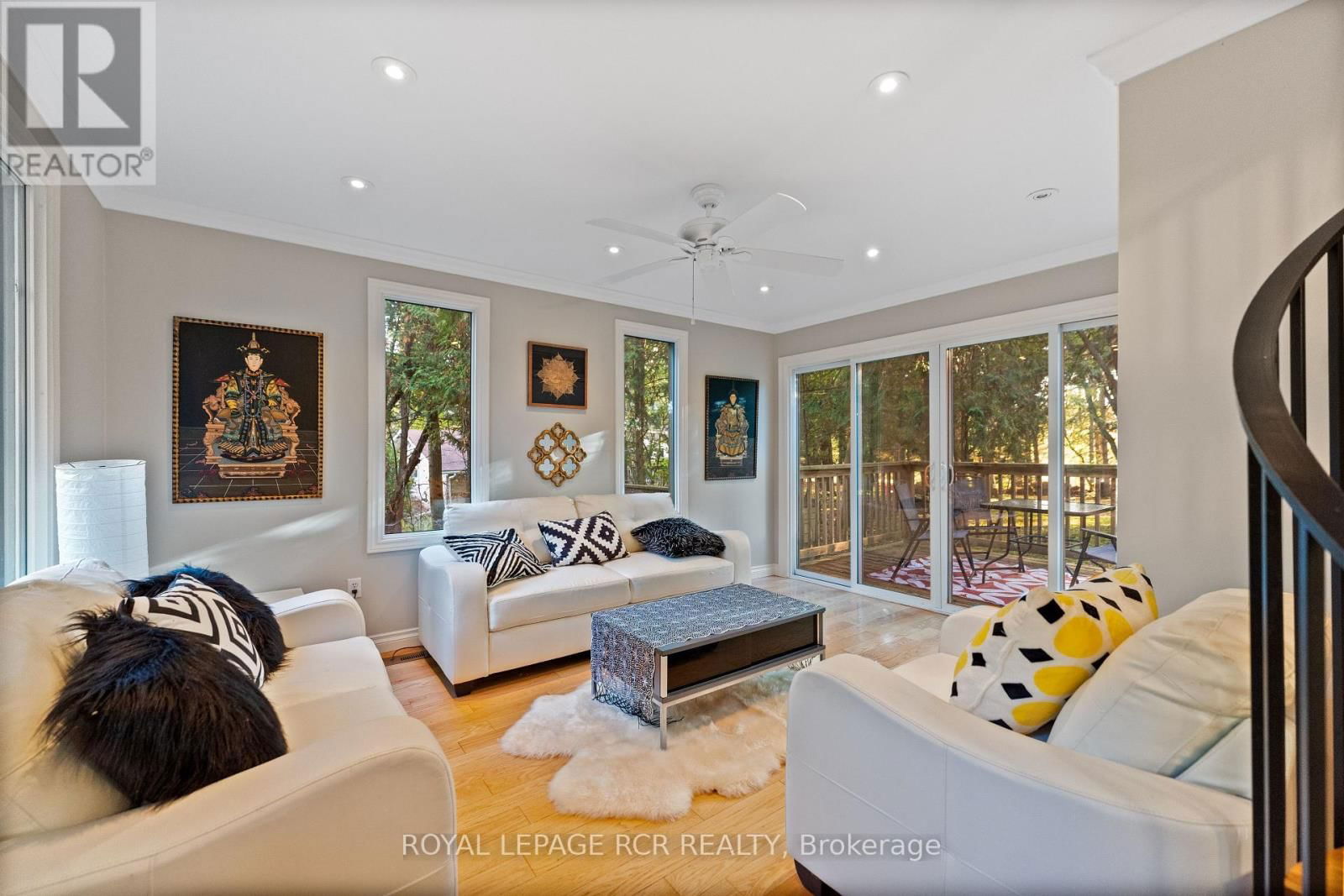 27 JOHN STREET NORTH Image 34