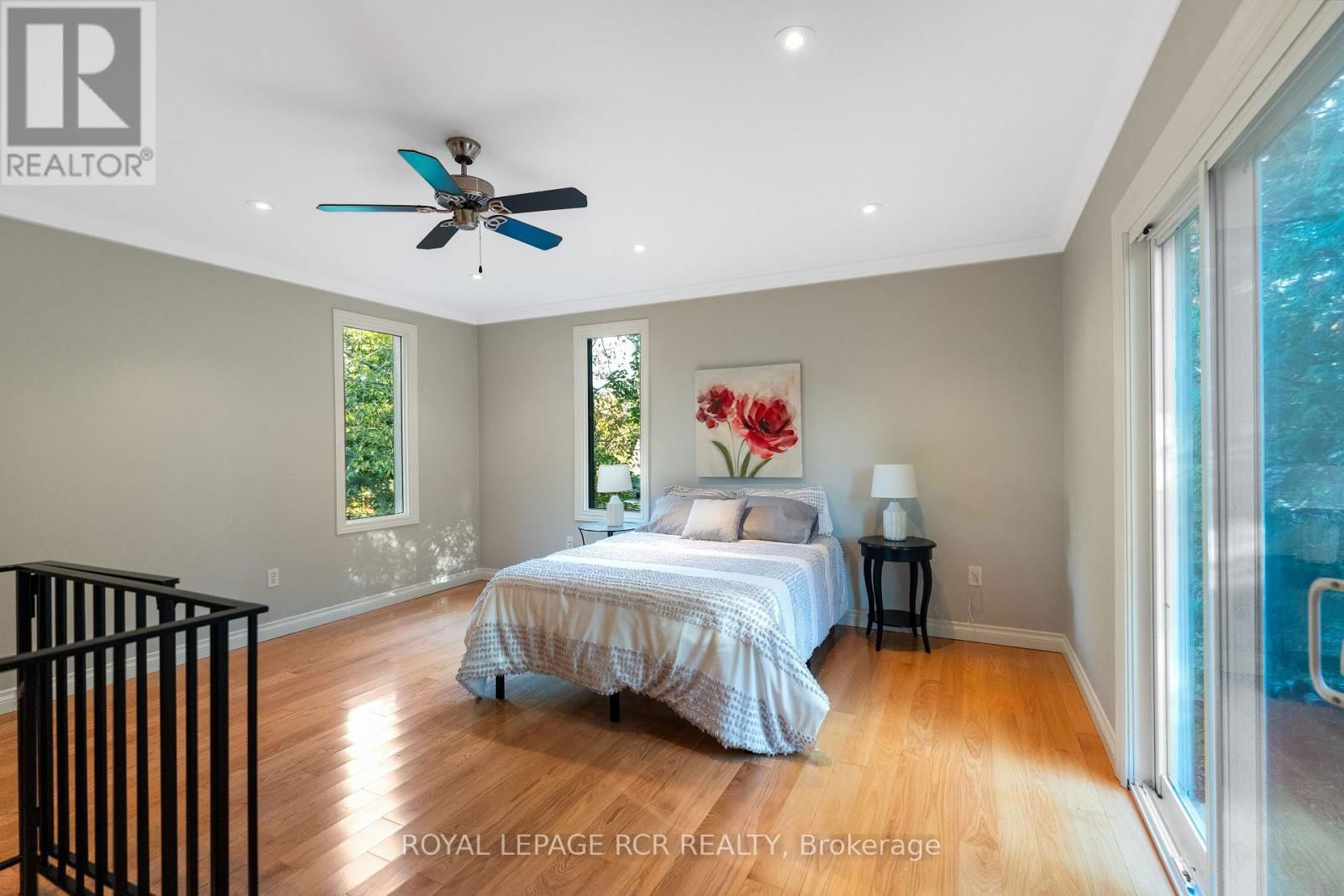 27 JOHN STREET NORTH Image 36