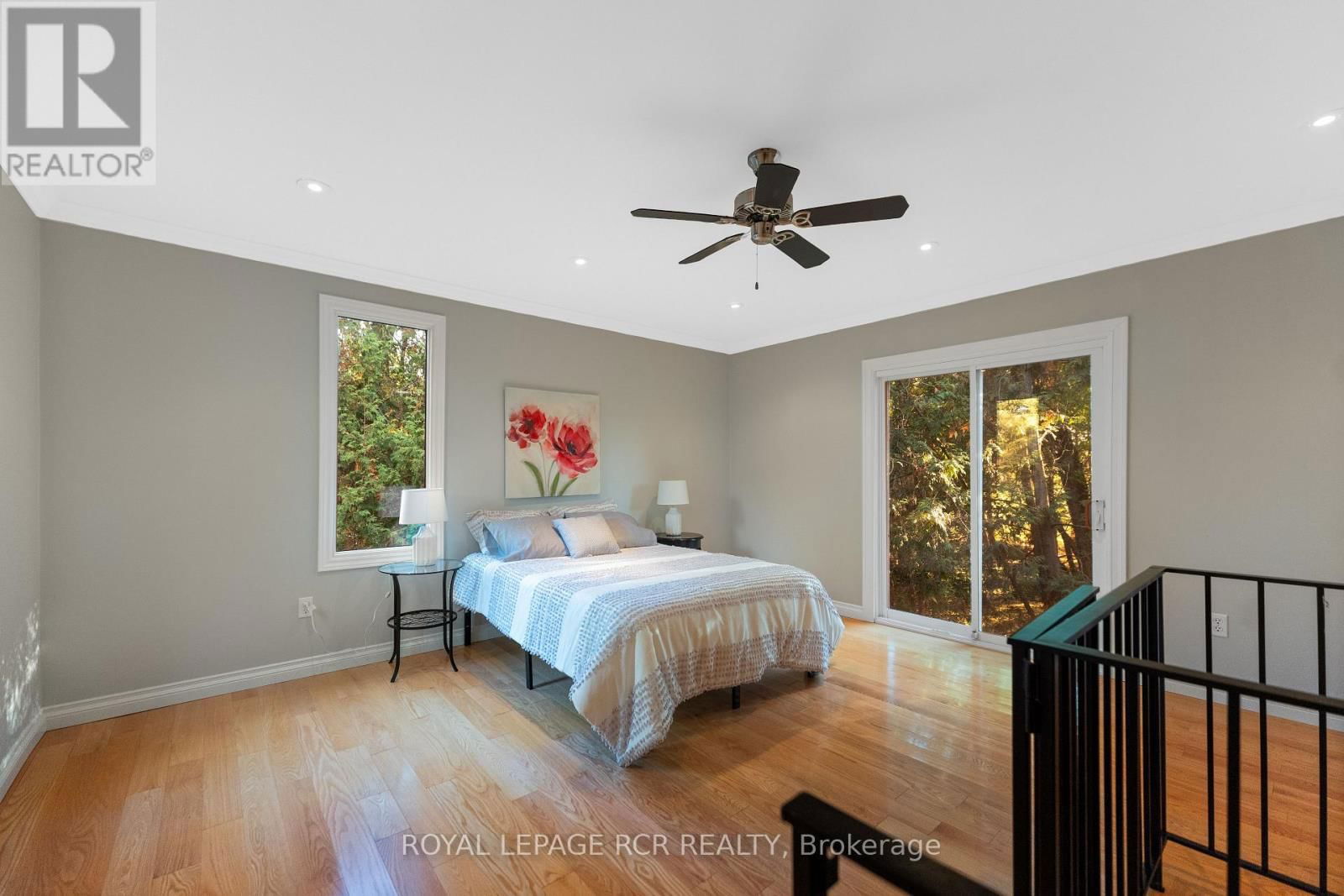 27 JOHN STREET NORTH Image 37