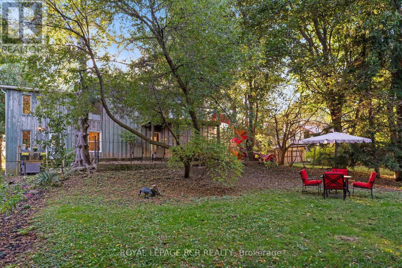 27 JOHN STREET NORTH Image 7