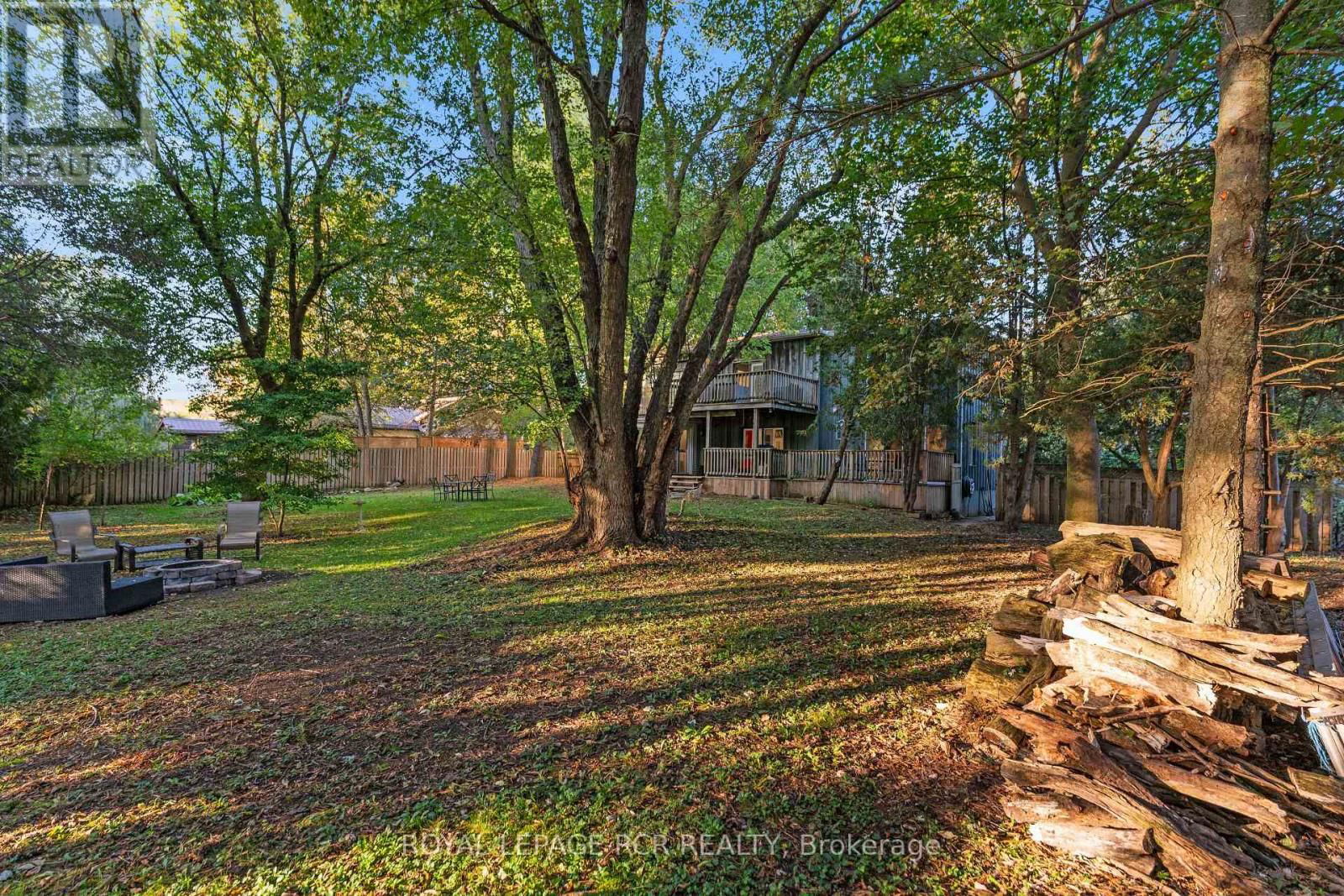 27 JOHN STREET NORTH Image 8