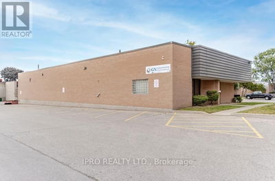 Office Spaces for Rent