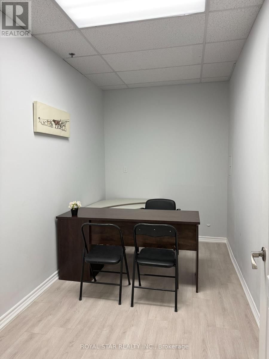 201 - 2970 DREW ROAD Image 10