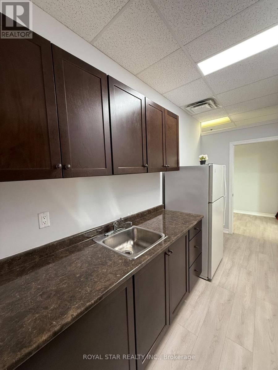 201 - 2970 DREW ROAD Image 11