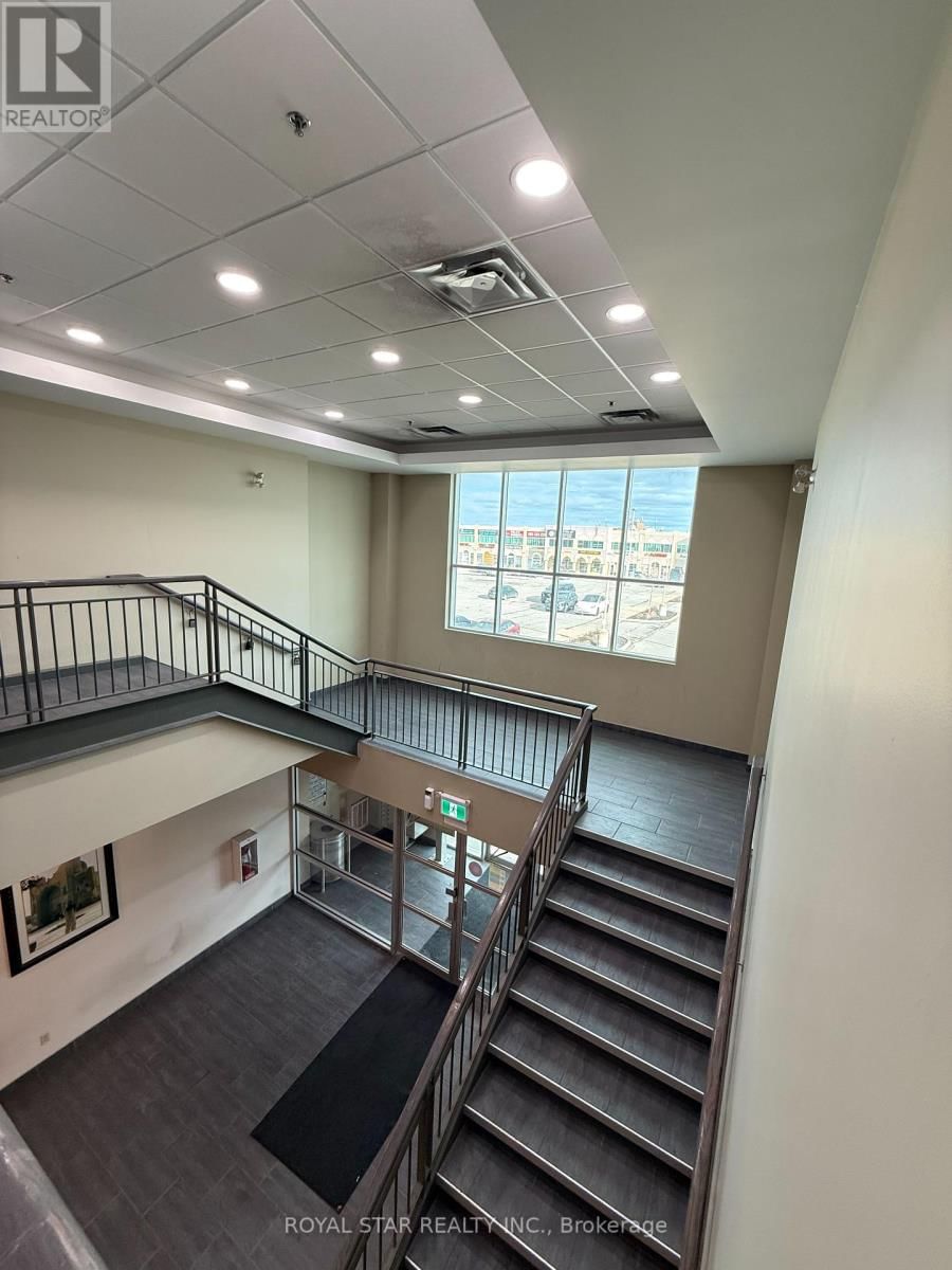 201 - 2970 DREW ROAD Image 12