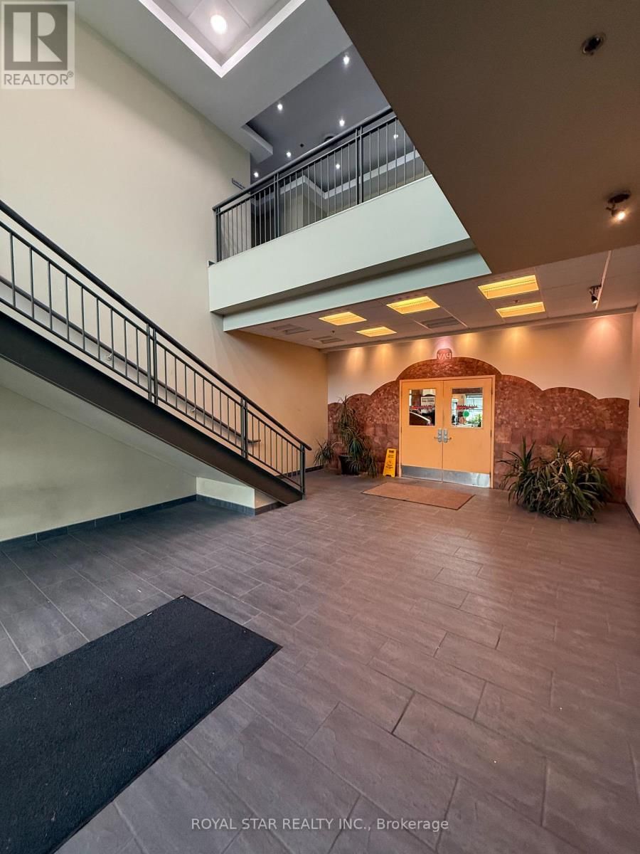 201 - 2970 DREW ROAD Image 13