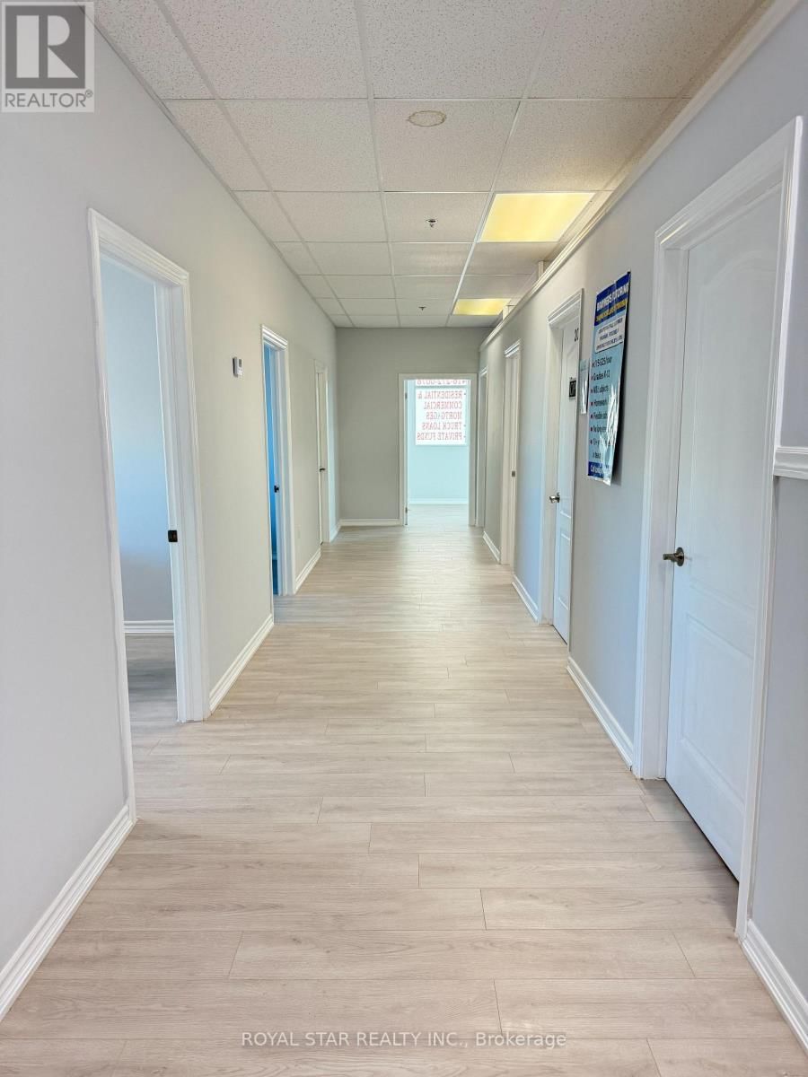 201 - 2970 DREW ROAD Image 5