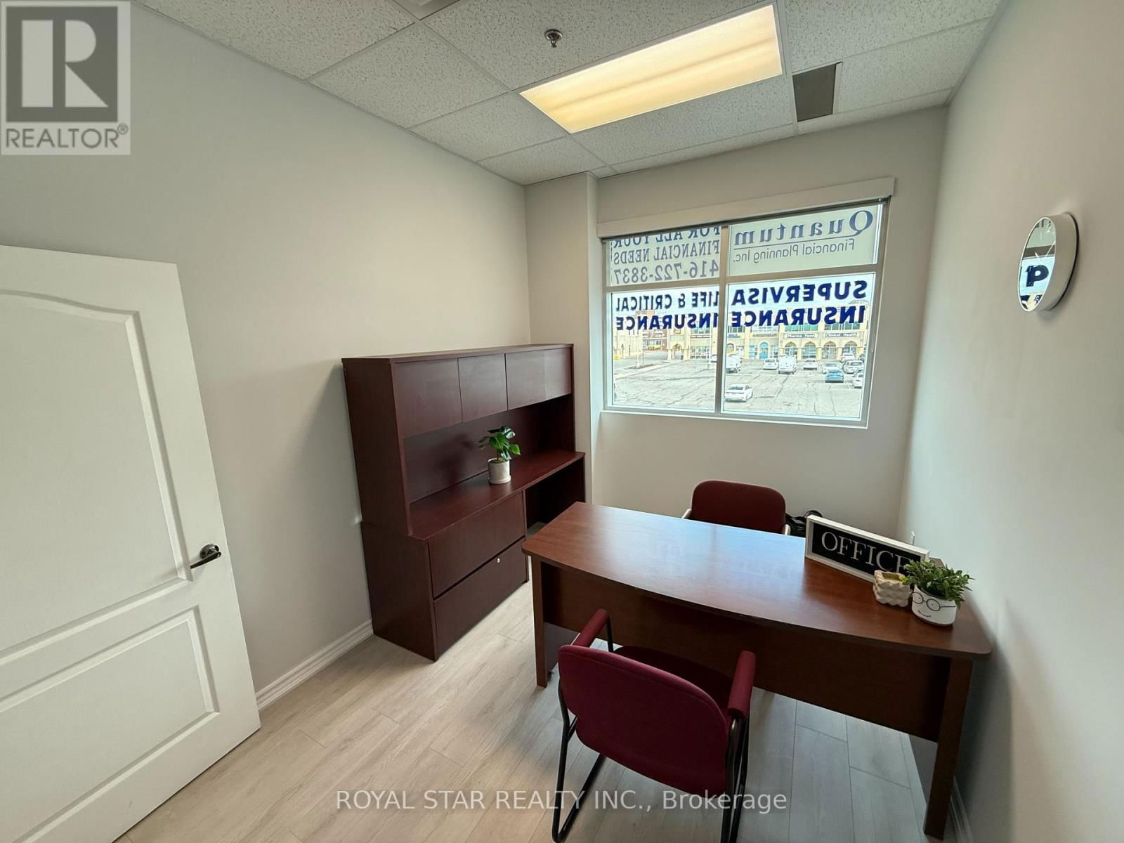 201 - 2970 DREW ROAD Image 7