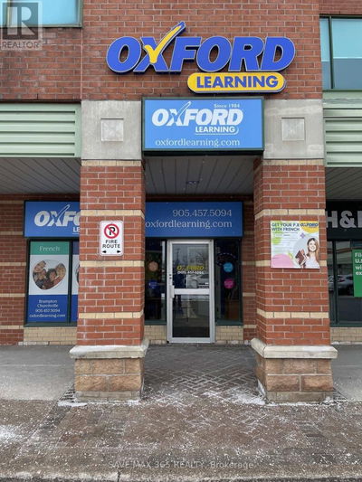 Businesses for Sale in Canada