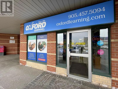 Businesses for Sale in Canada