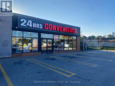 Businesses for Sale in Ontario