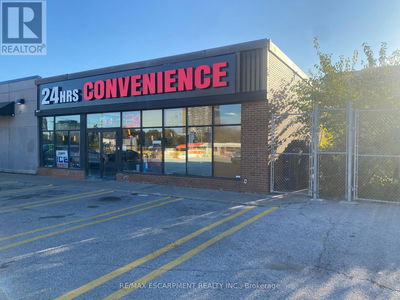 Businesses for Sale in Ontario