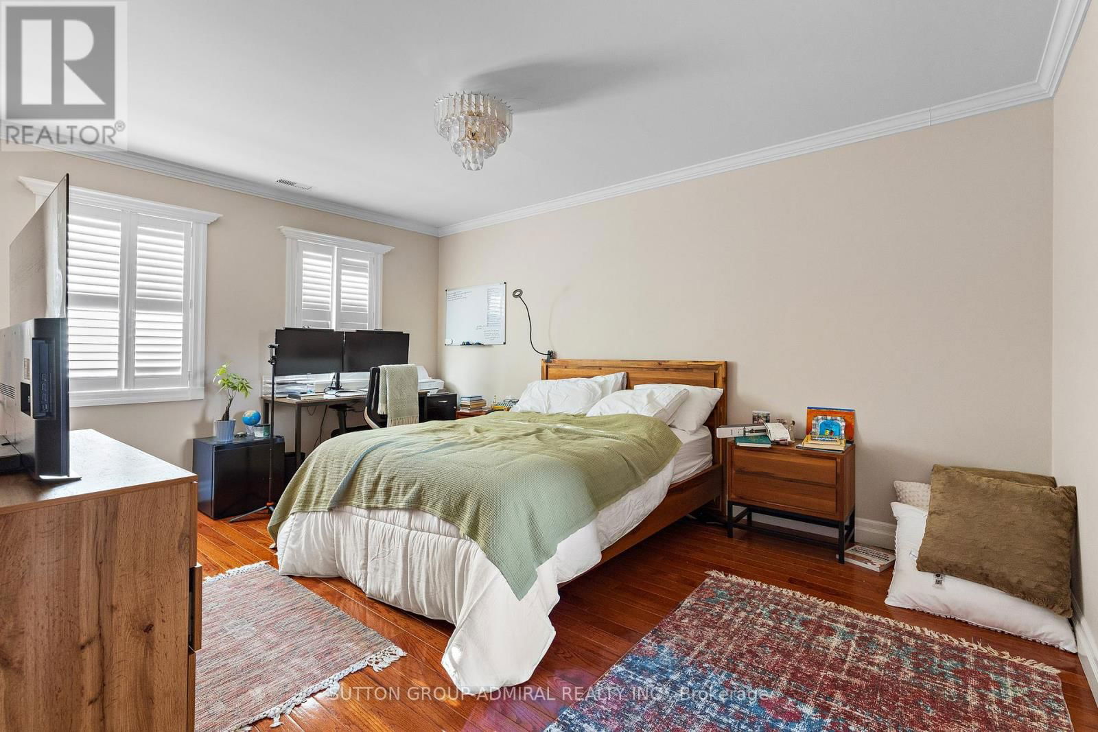 42 GLEN LONG AVENUE Image 11