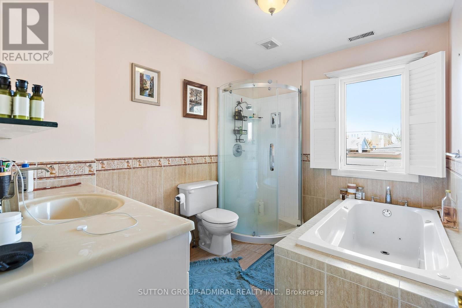 42 GLEN LONG AVENUE Image 12