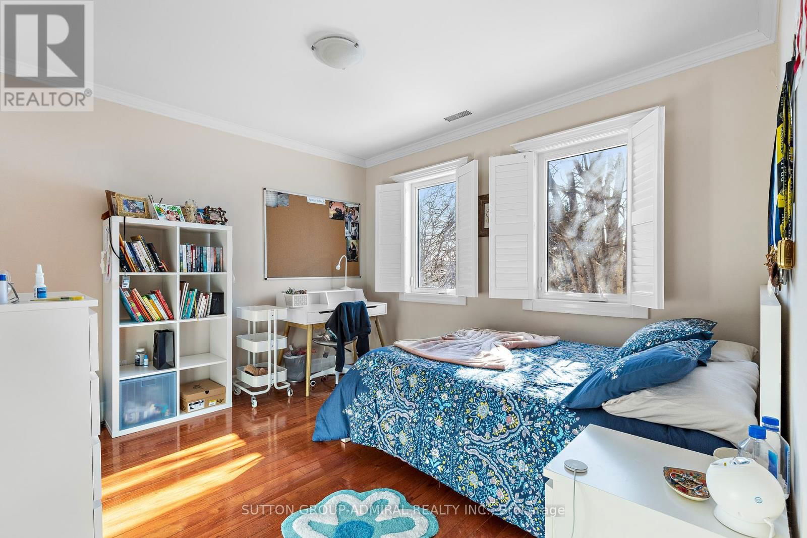 42 GLEN LONG AVENUE Image 13